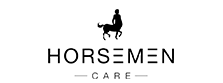Horsemencare